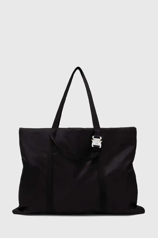 black 1017 ALYX 9SM handbag Women’s