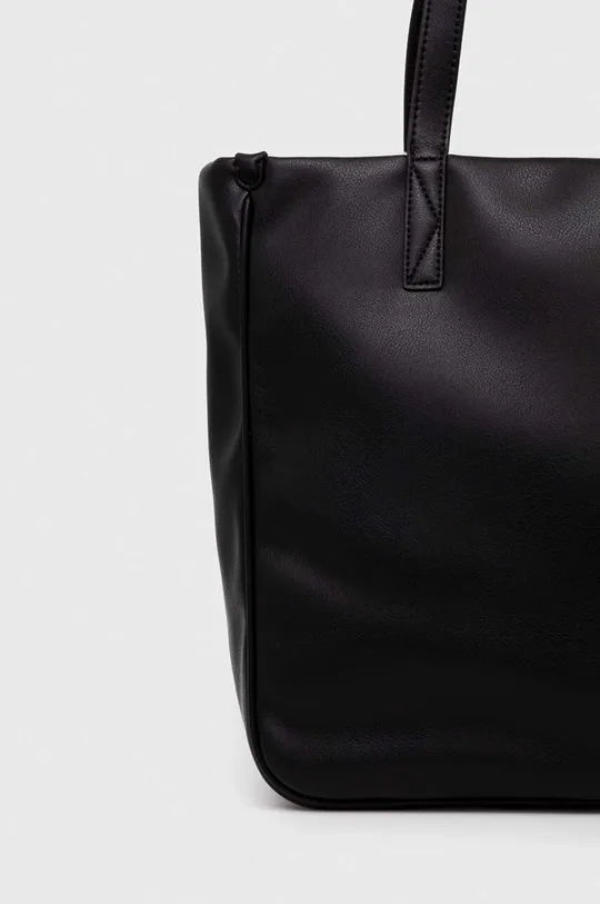 Двостороння сумочка Karl Lagerfeld Жіночий