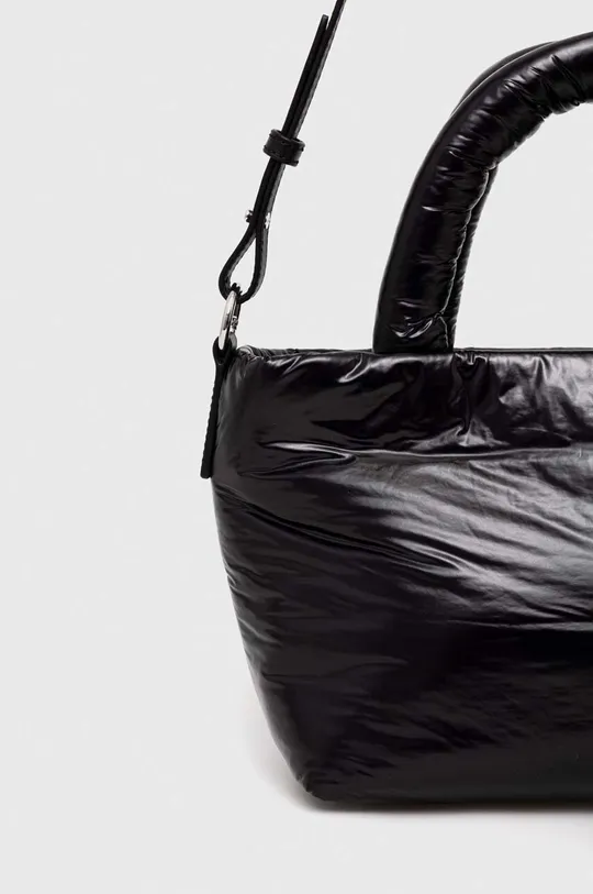 Karl Lagerfeld torebka Materiał zasadniczy: 100 % Poliester z recyklingu, Podszewka: 100 % Poliester z recyklingu