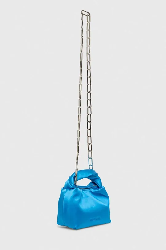 Τσάντα Stine Goya μπλε