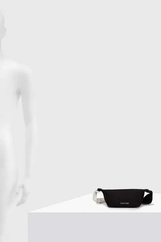 Τσάντα φάκελος Calvin Klein Performance