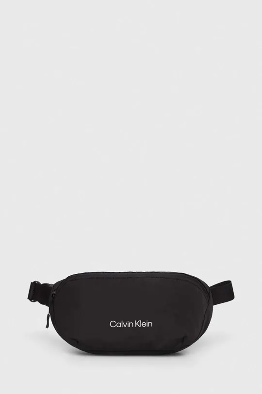 μαύρο Τσάντα φάκελος Calvin Klein Performance Γυναικεία