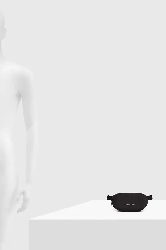 Τσάντα φάκελος Calvin Klein Performance Γυναικεία