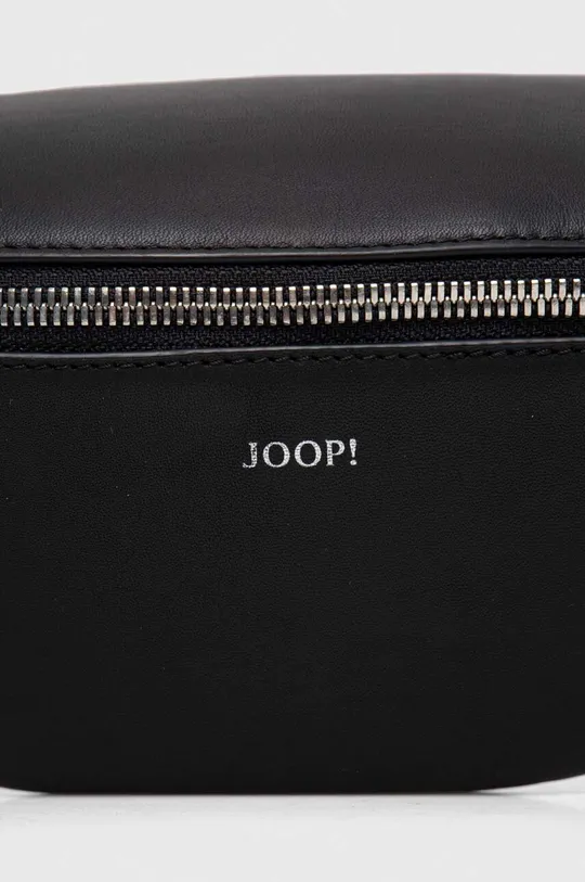 Τσάντα φάκελος Joop! Συνθετικό ύφασμα