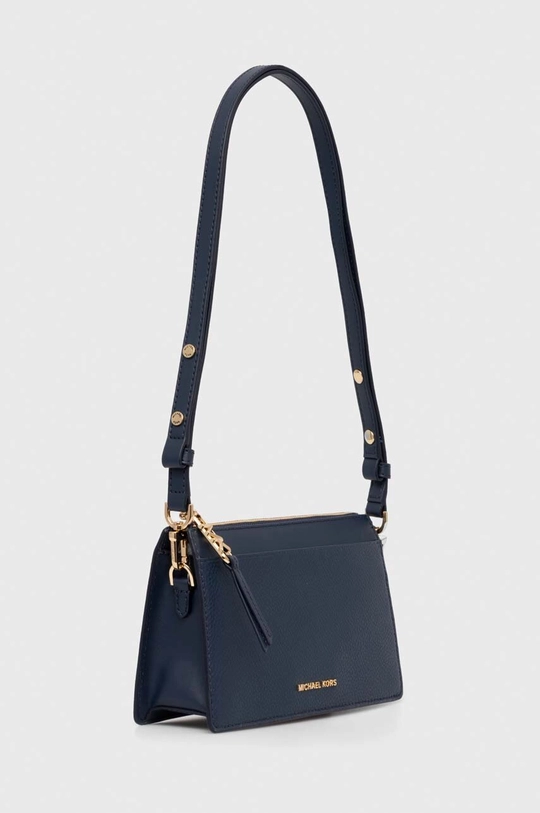 MICHAEL Michael Kors borsetta blu navy