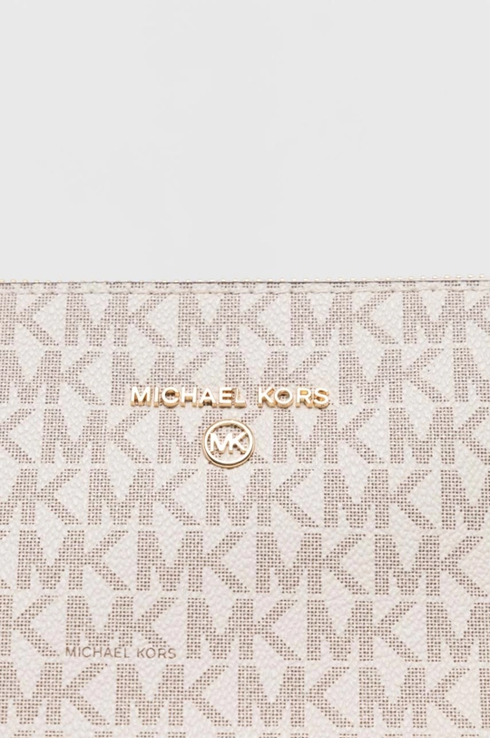 MICHAEL Michael Kors kézitáska műbőr