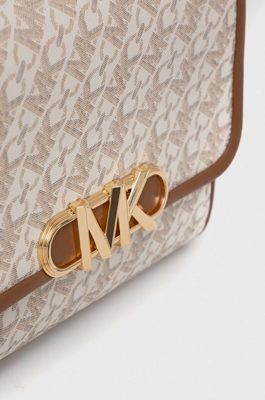 бежевий Сумочка MICHAEL Michael Kors