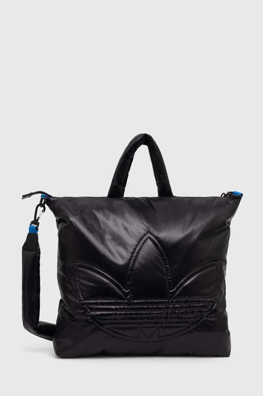 μαύρο Τσάντα adidas Originals Tote Bag Γυναικεία