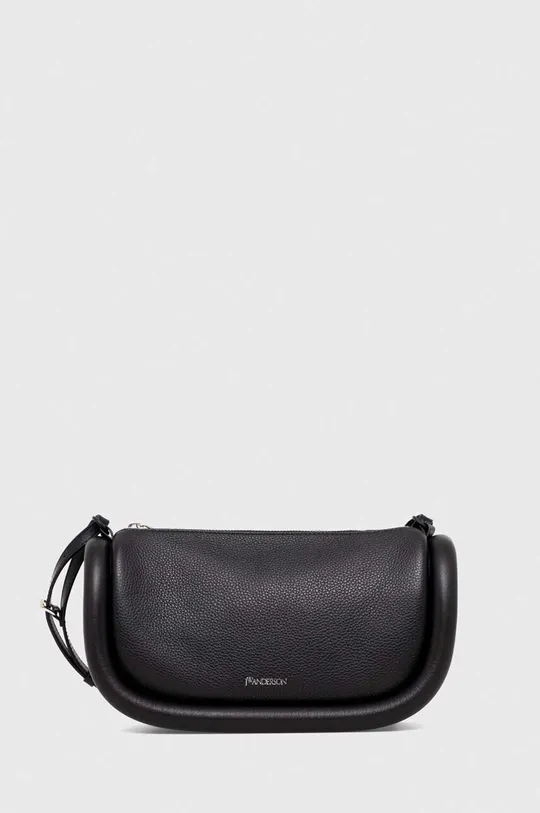 black JW Anderson leather handbag Women’s