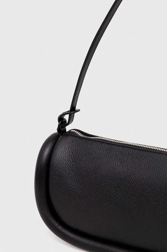 JW Anderson leather handbag Women’s