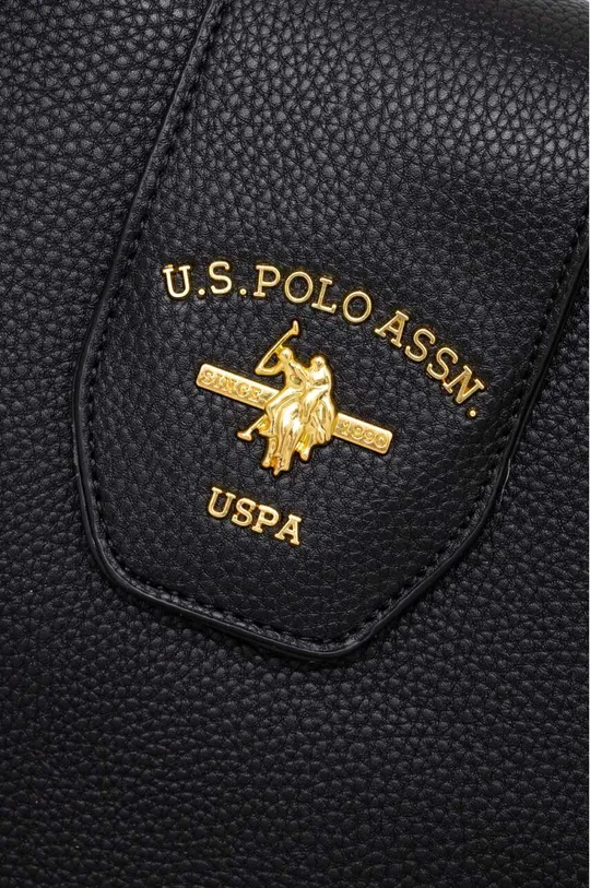 Τσάντα U.S. Polo Assn. Γυναικεία