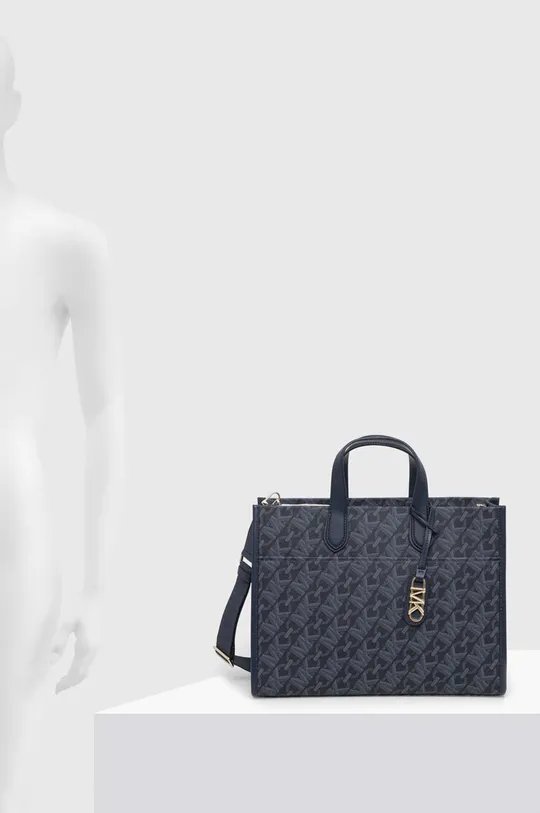 Torba MICHAEL Michael Kors