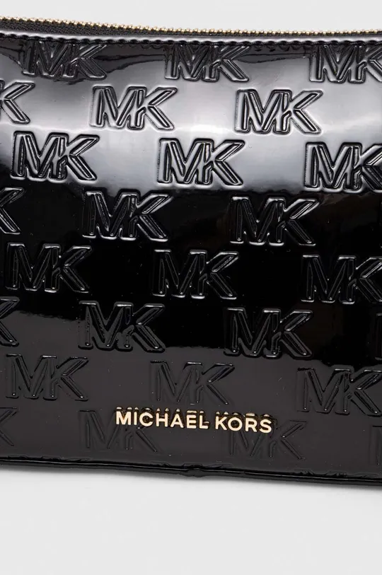 μαύρο Τσάντα MICHAEL Michael Kors