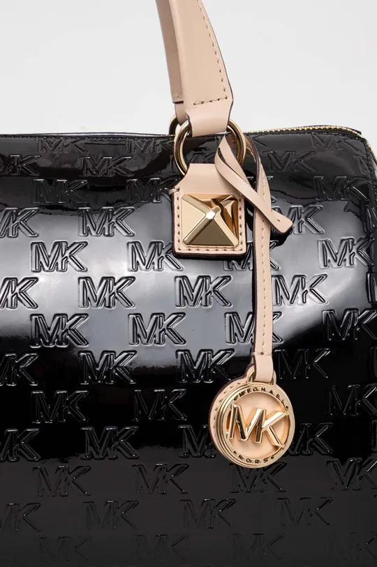 μαύρο Τσάντα MICHAEL Michael Kors