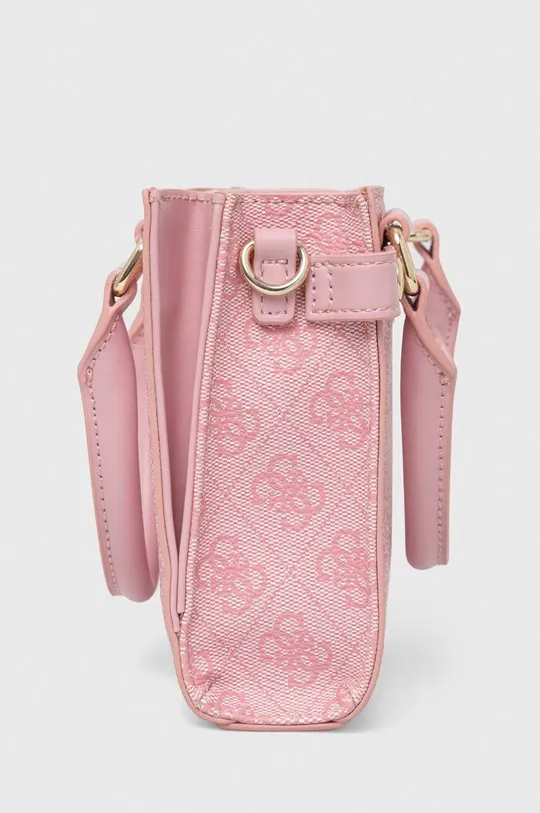 Παιδική τσάντα Guess ροζ