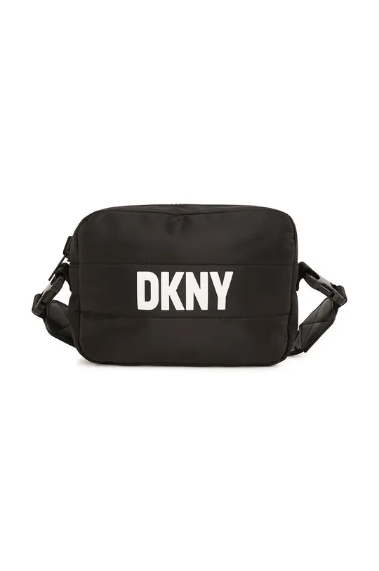 μαύρο Τσάντα DKNY Για κορίτσια