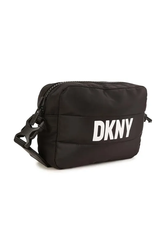 Τσάντα DKNY  100% Πολυεστέρας