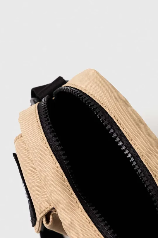 Otroška torbica za pas Calvin Klein Jeans Dekliški
