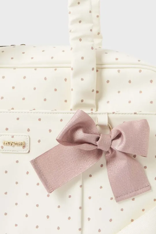 Хозяйственная сумка для тачки Mayoral Newborn Для девочек
