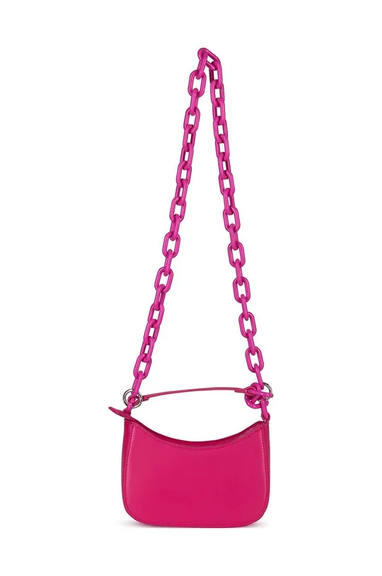 Pinko Up borsetta per bambini violetto