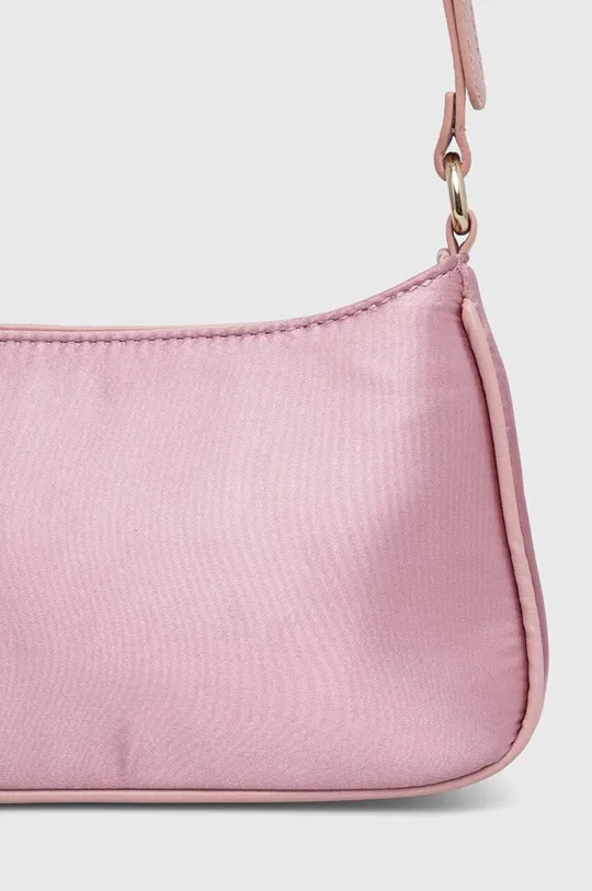 рожевий Дитяча сумочка Guess