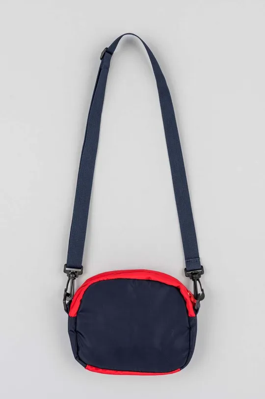 Παιδική τσάντα zippy σκούρο μπλε