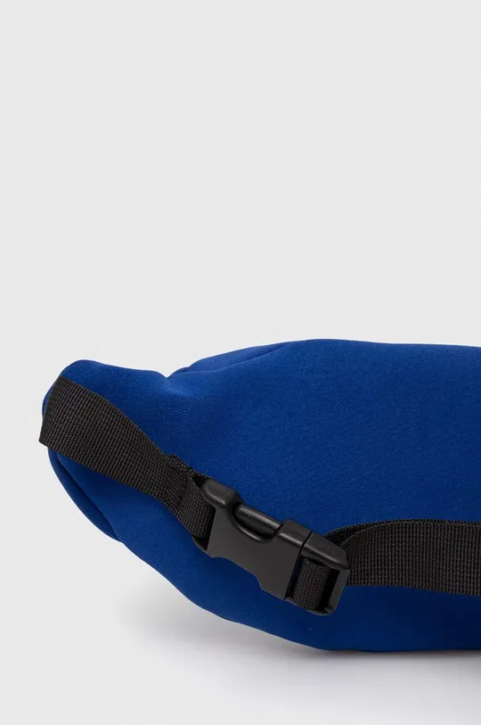 Παιδική τσάντα φάκελος United Colors of Benetton μπλε