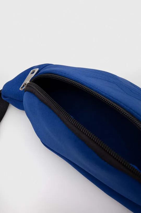 Παιδική τσάντα φάκελος United Colors of Benetton 70% Πολυεστέρας, 30% Κόμμι