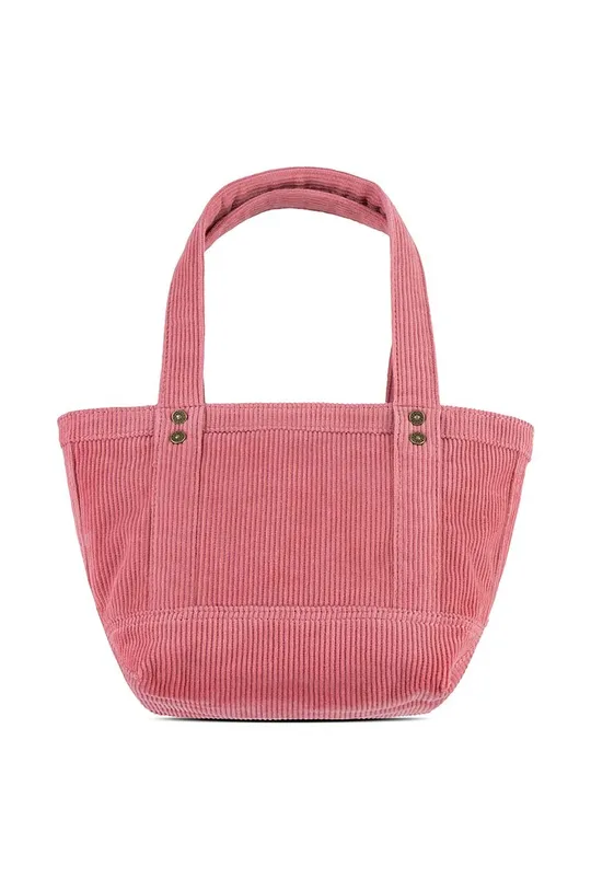 Παιδική τσάντα Polo Ralph Lauren ροζ