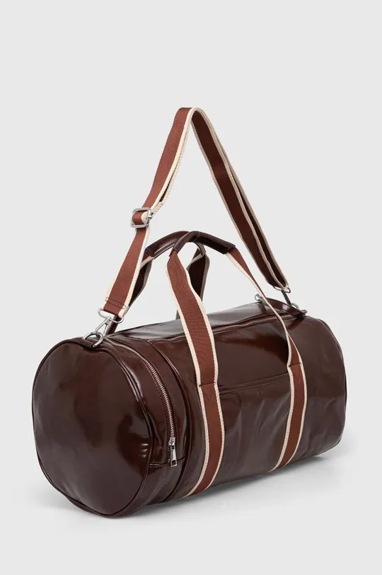 Дитяча сумка zippy коричневий