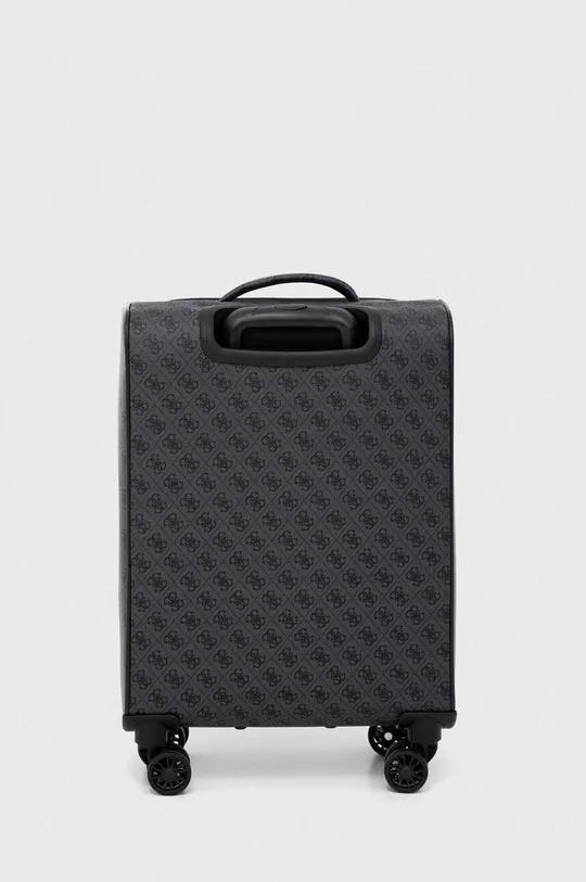 Kofer Guess  Temeljni materijal: Sintetički materijal