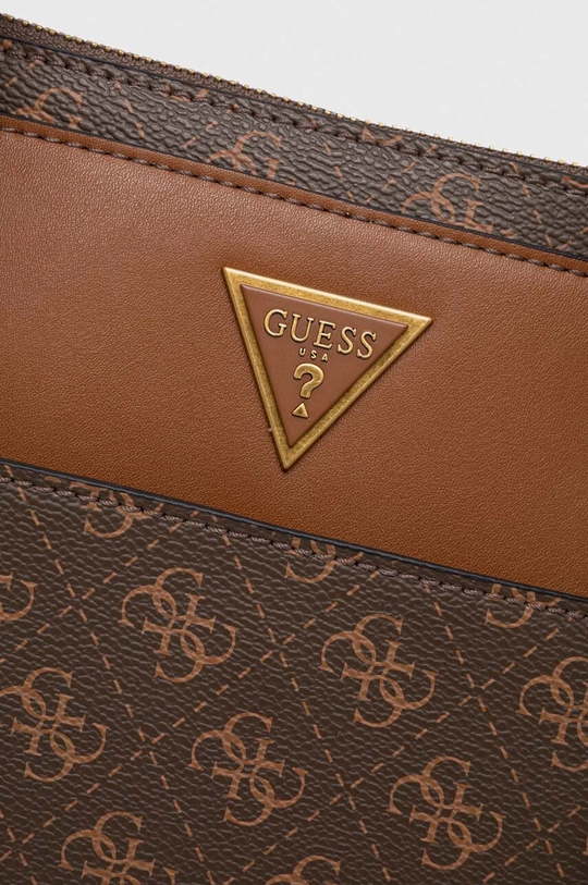 коричневий Сумка Guess