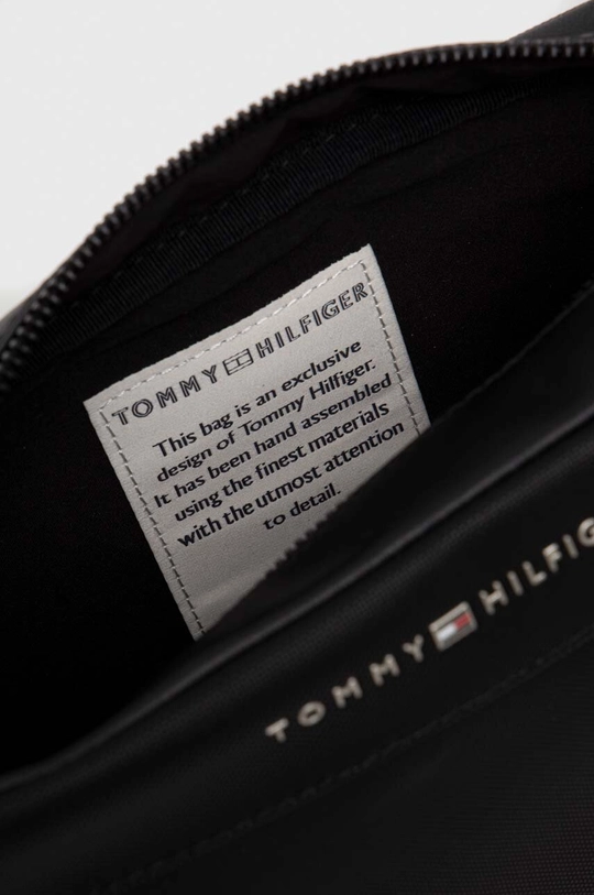 Tommy Hilfiger saszetka Męski