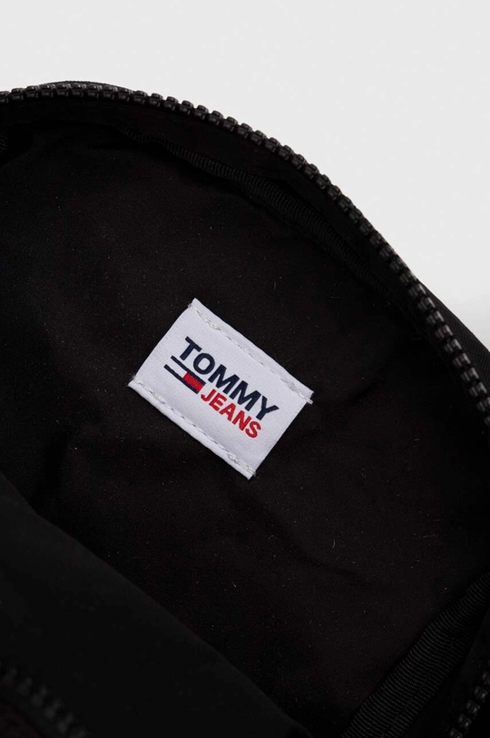 Tommy Jeans saszetka Męski