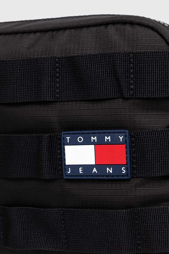 Σακκίδιο Tommy Jeans  100% Ανακυκλωμένος πολυεστέρας