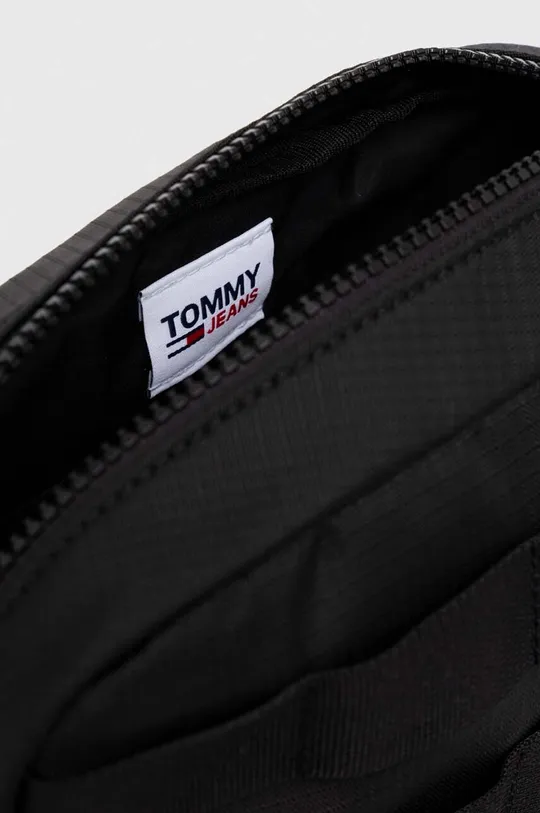 Σακκίδιο Tommy Jeans Ανδρικά