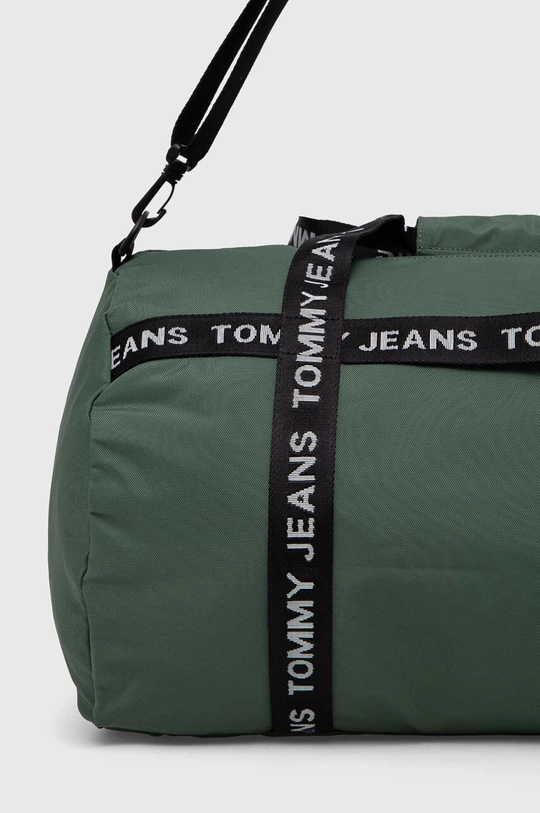 Τσάντα Tommy Jeans  100% Πολυεστέρας