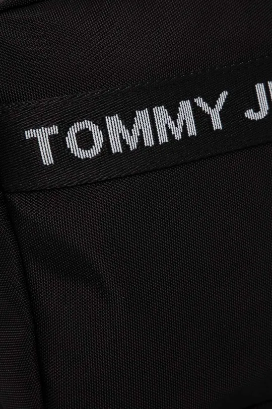 μαύρο Σακκίδιο Tommy Jeans