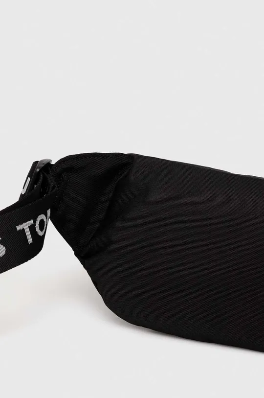 Τσάντα φάκελος Tommy Jeans  100% Ανακυκλωμένος πολυεστέρας