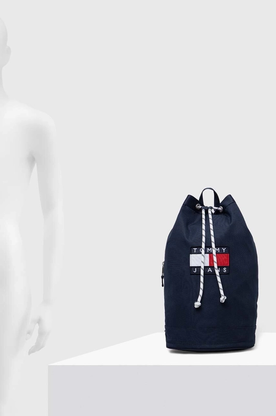 Σακίδιο πλάτης Tommy Jeans