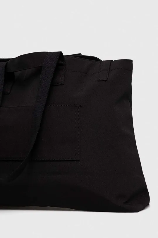 Taška Calvin Klein  99 % Recyklovaný polyester , 1 % Polyuretán