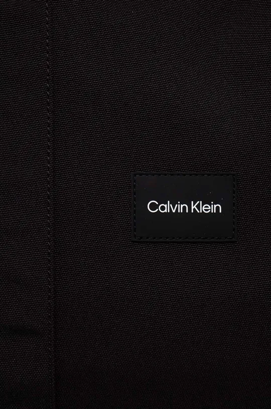 Taška Calvin Klein Pánsky