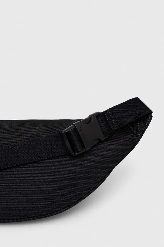 Ľadvinka Calvin Klein Jeans  100 % Polyester
