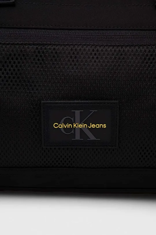 Taška Calvin Klein Jeans  100 % Polyester