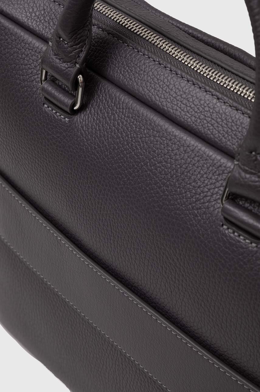 Custodia Per Chitarra Acustica OcioDual - Borsa Morbida In Nylon Con Tracolla E Tasche - Foto 8