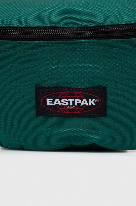 Τσάντα φάκελος Eastpak  Κύριο υλικό: 100% Πολυαμίδη Φόδρα: 100% Πολυεστέρας