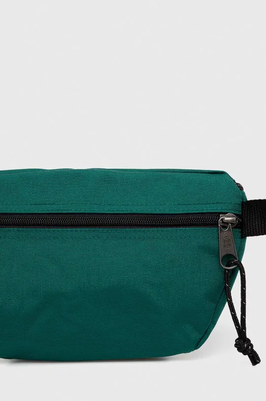 πράσινο Τσάντα φάκελος Eastpak