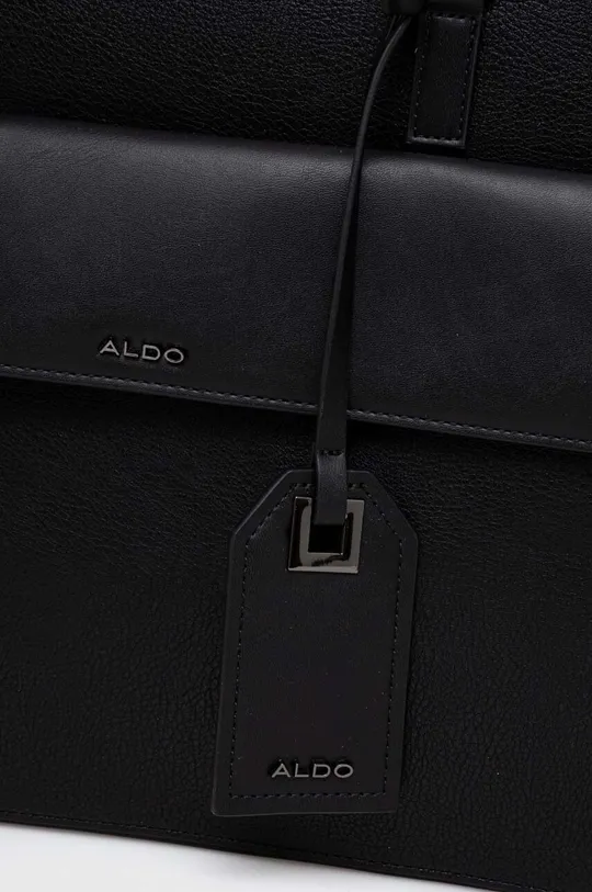 μαύρο Τσάντα Aldo ONILIDON
