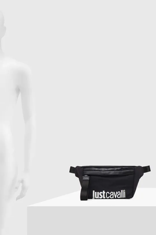 Τσάντα φάκελος Just Cavalli