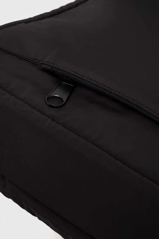 μαύρο Τσάντα φορητού υπολογιστή Marc O'Polo